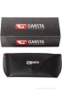 Gansta Aviator Sunglasses Gansta Aviator Sunglasses